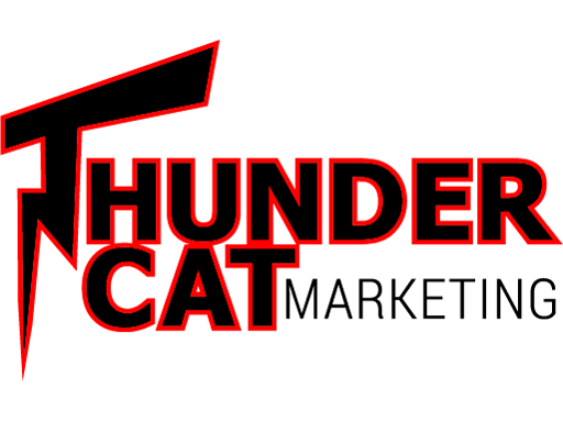 Thundercat Marketing